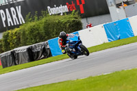 PJ-Motorsport-2019;donington-no-limits-trackday;donington-park-photographs;donington-trackday-photographs;no-limits-trackdays;peter-wileman-photography;trackday-digital-images;trackday-photos